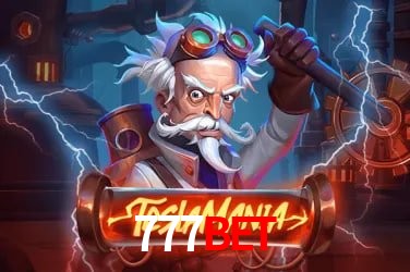 Games Directory 777bet