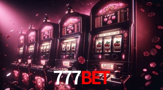 Crash Games Statistics 777bet