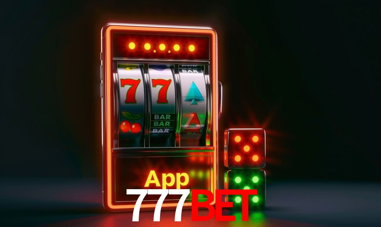Game Statistics 777bet