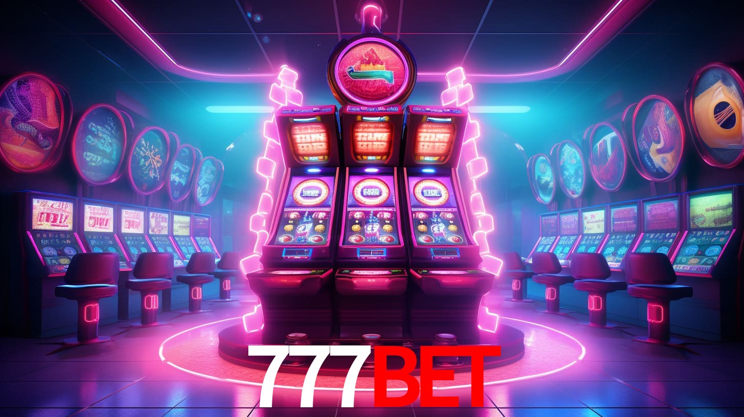777bet - Roleta Oficial Brasileira - 777Bet Login