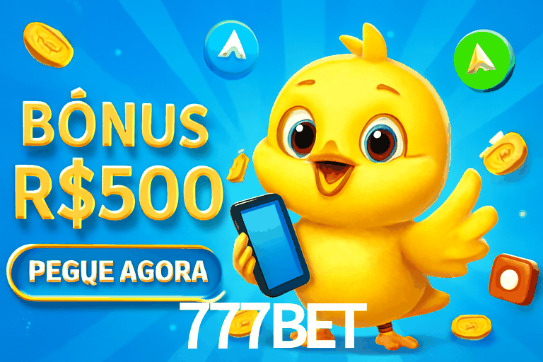 Quick Registration 777bet