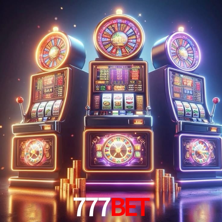 777bet,777Bet Login
