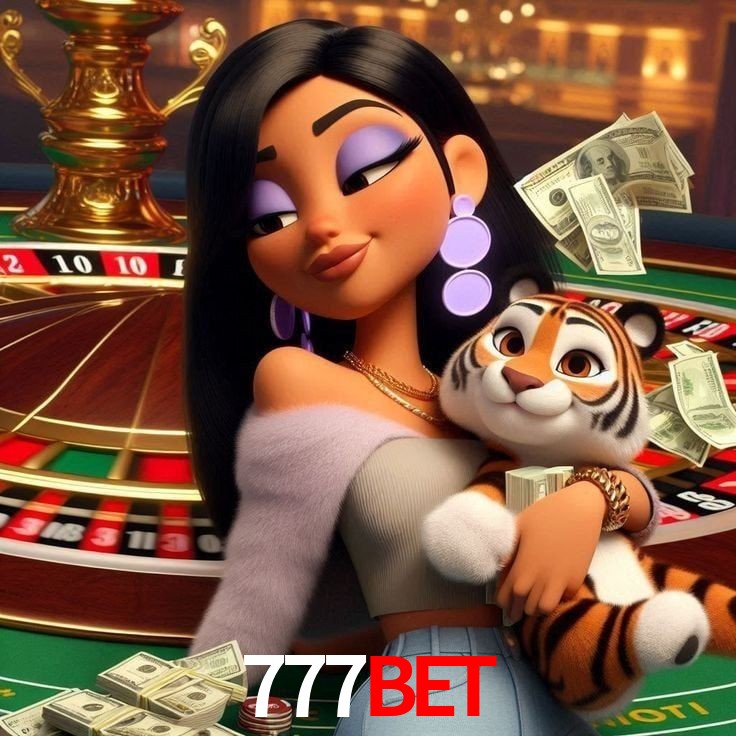 Sports Statistics 777bet