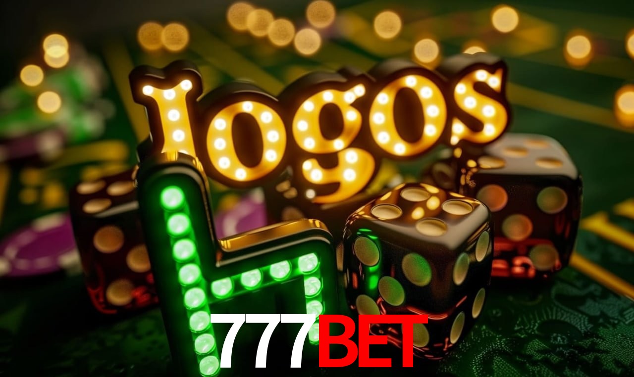 Bonus Features 777bet