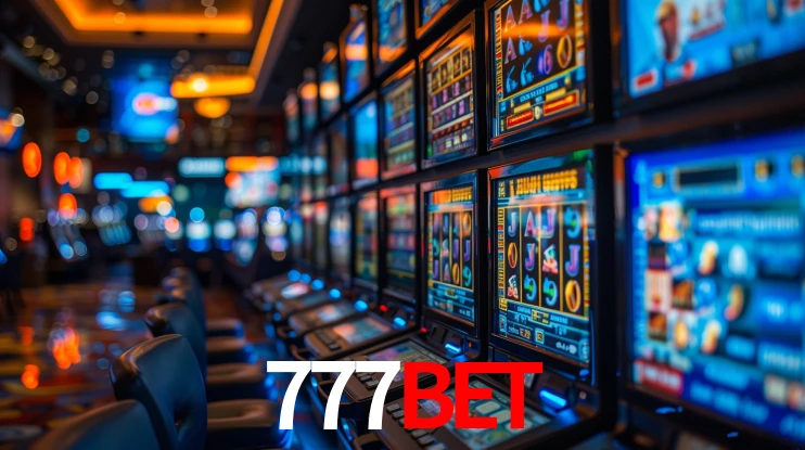 2FA Security 777bet