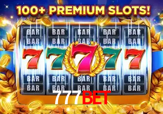 Descubra a Magia dos Jogos de Arcade no 777bet