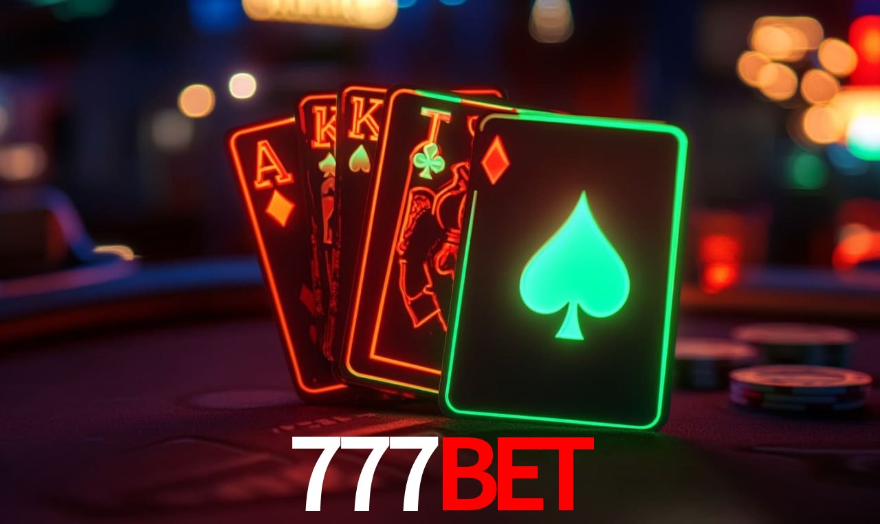 Player Reviews 777bet