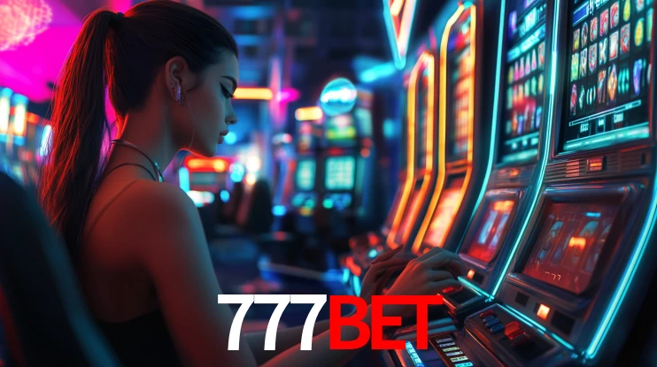 777bet,777Bet Login